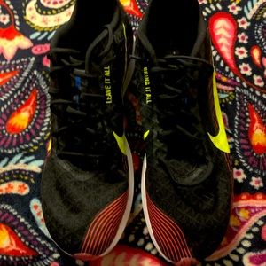 Women’s Nike Racing Sneaker